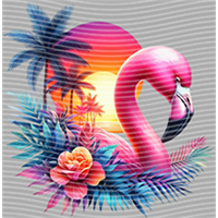 Animal Integration-DW 1572